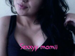 sexxyy_mamii Spanking Sarah