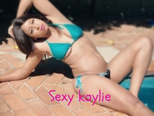sexy_kaylie Spanking Sarah