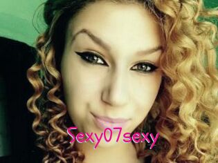 Sexy07sexy