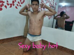 Sexy_baby_hot