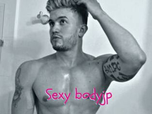 Sexy_bodyjp