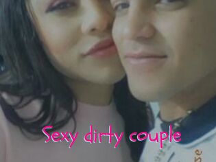 Sexy_dirty_couple