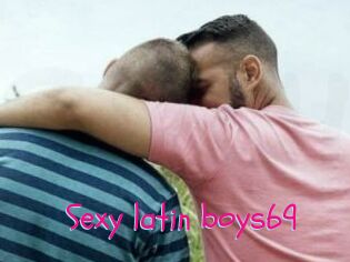 Sexy_latin_boys69