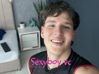 sexyboy_vc Spanking Sarah