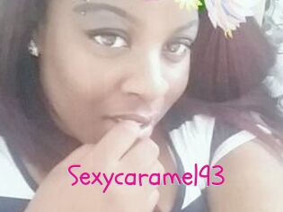 Sexycaramel93