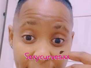Sexycurvesxx