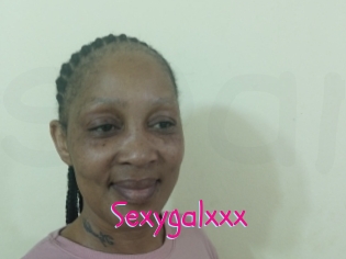 sexygalxxx Spanking Sarah