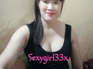 sexygirl33x Spanking Sarah