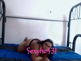 Sexyhot31