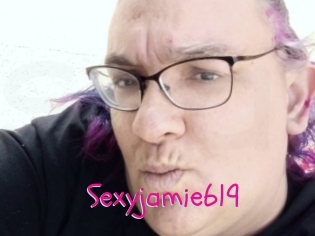 Sexyjamie619