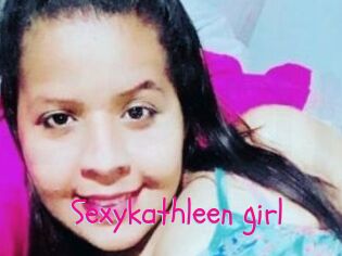 Sexykathleen_girl