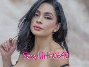 Sexylilith0690