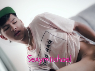Sexymiichael