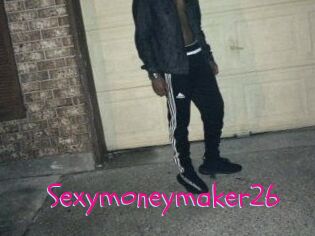Sexymoneymaker26