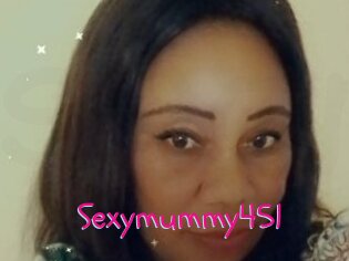 Sexymummy451