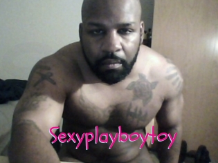 sexyplayboytoy Spanking Sarah