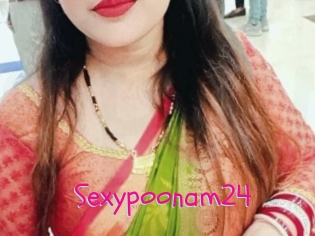 sexypoonam24 Spanking Sarah