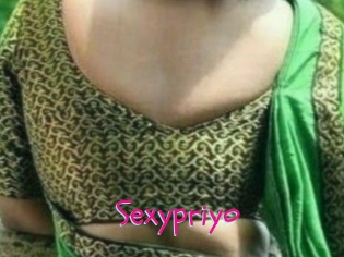 sexypriyo Spanking Sarah