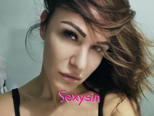 sexysin Spanking Sarah