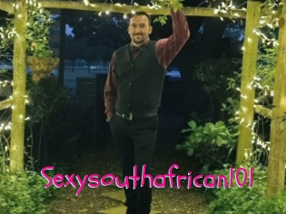 sexysouthafrican101 Spanking Sarah