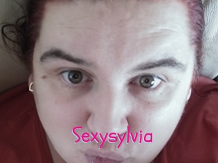 sexysylvia Spanking Sarah