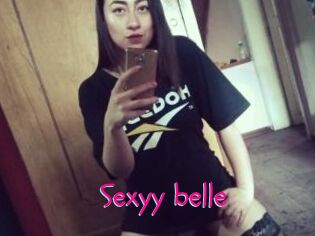 Sexyy_belle