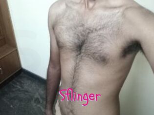 Sflinger
