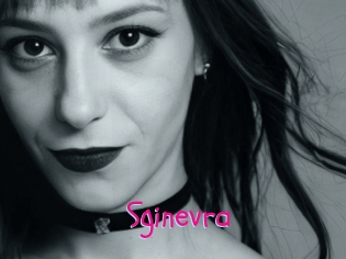 Sginevra