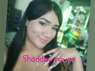 Shadday_rouse