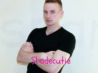 Shadecutie