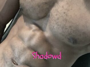 Shadowd
