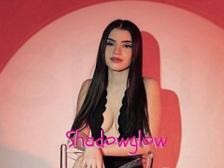 Shadowglow