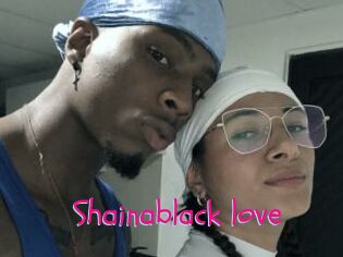 Shainablack_love