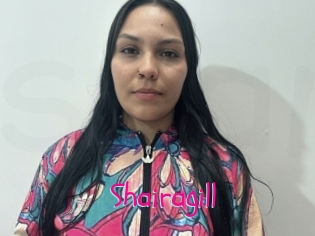 Shairagill