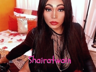 shairatwain Spanking Sarah