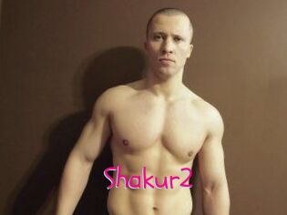 Shakur2