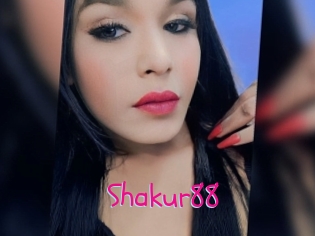 Shakur88
