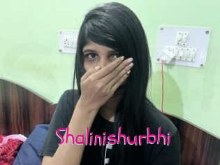 Shalinishurbhi