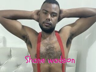 Shane_wadson