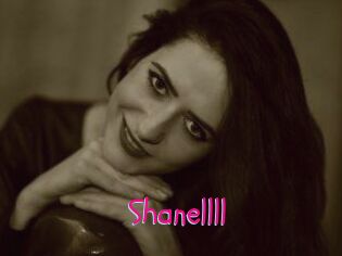 Shanellll