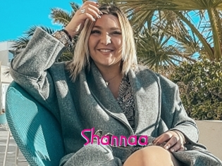 Shannaa