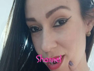 shannel Spanking Sarah