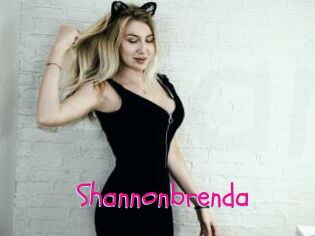 Shannonbrenda