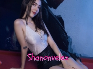 shanonvelez Spanking Sarah