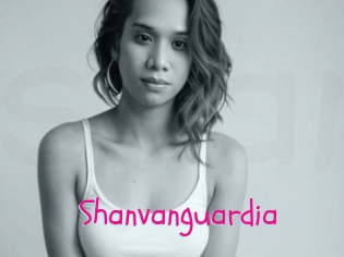 shanvanguardia Spanking Sarah