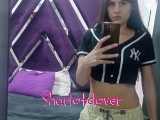 Sharlotclover