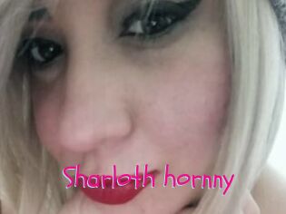 Sharloth_hornny