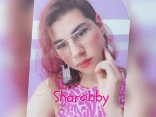 Sharobby