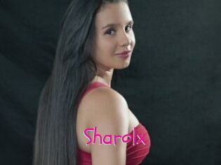 Sharolx