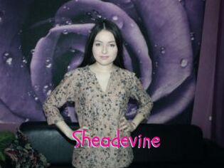 Sheadevine